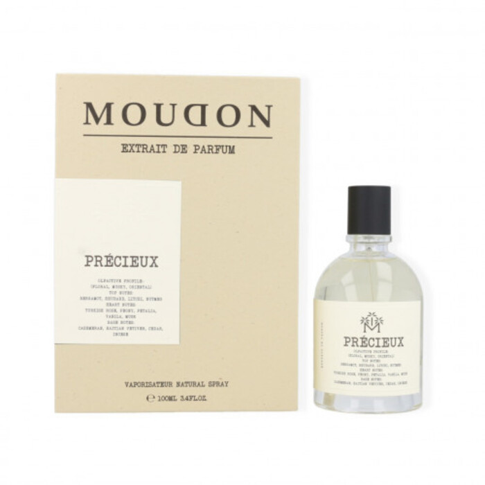 Precious parfüümi ekstrakt 100 ml
