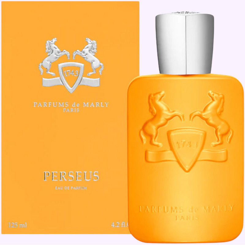 Perseus EDP 75 ml