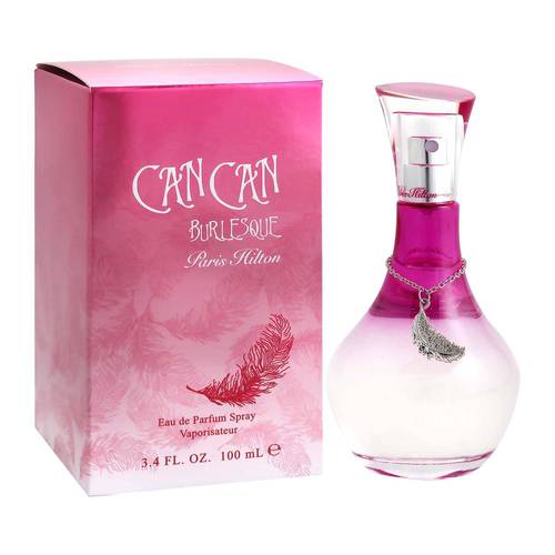 Can Can Burlesque EDP 100 ml