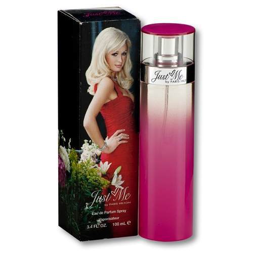 Just Me EDP 100 ml