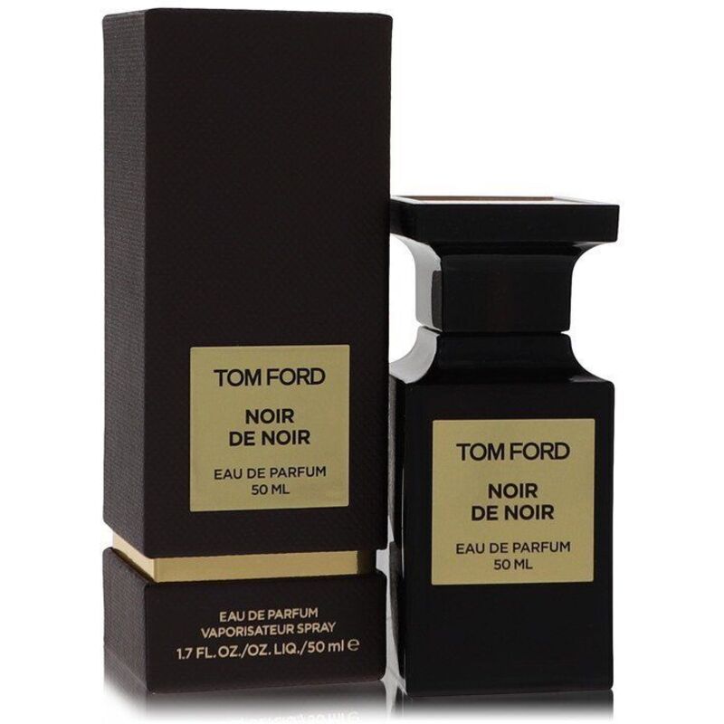 Noir de Noir EDP 100 ml