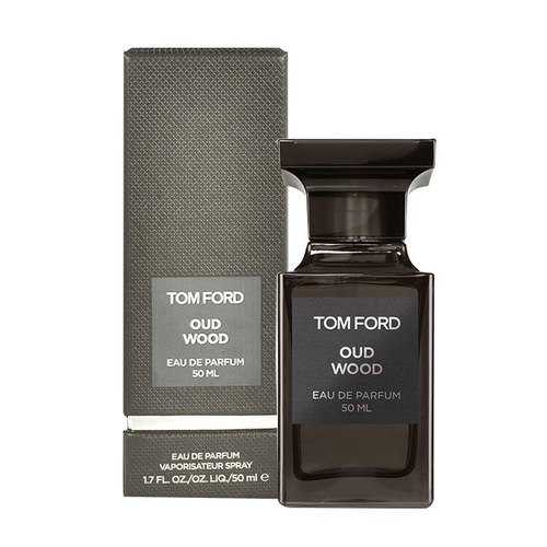Oud Wood EDP 30 ml