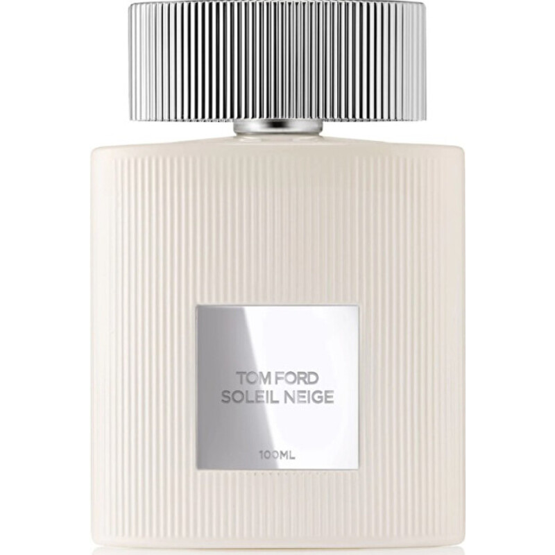 Soleil Neige EDP 100 ml