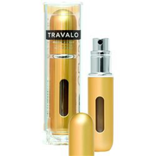 Classic HD Gold 5 ml