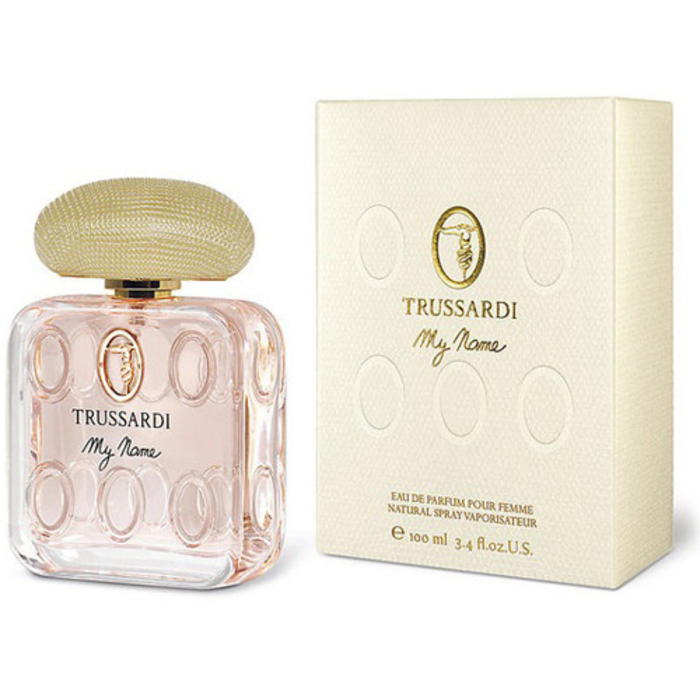 My Name EDP 100 ml