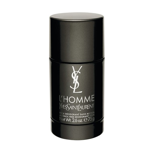 Deostick meestele 75 ml
