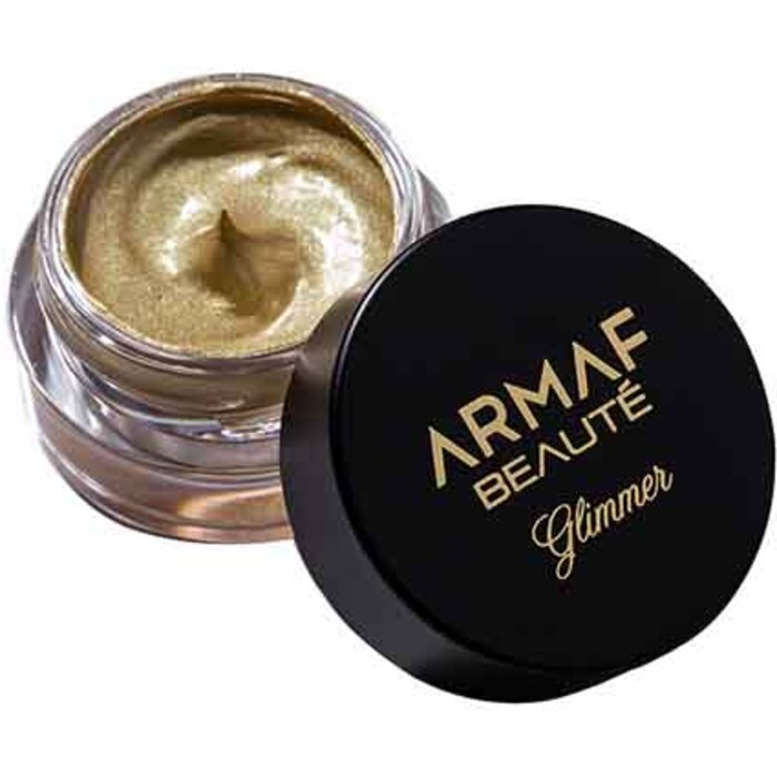 Glimmer Highlighter – säraandja 4,2 ml