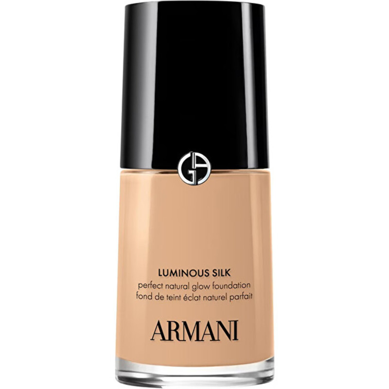 Luminous Silk aluskreem – meik 30 ml