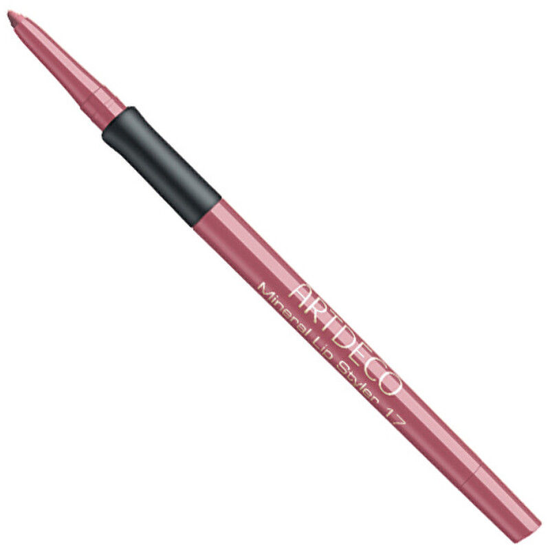 Mineral Lip Styler 0,4 g