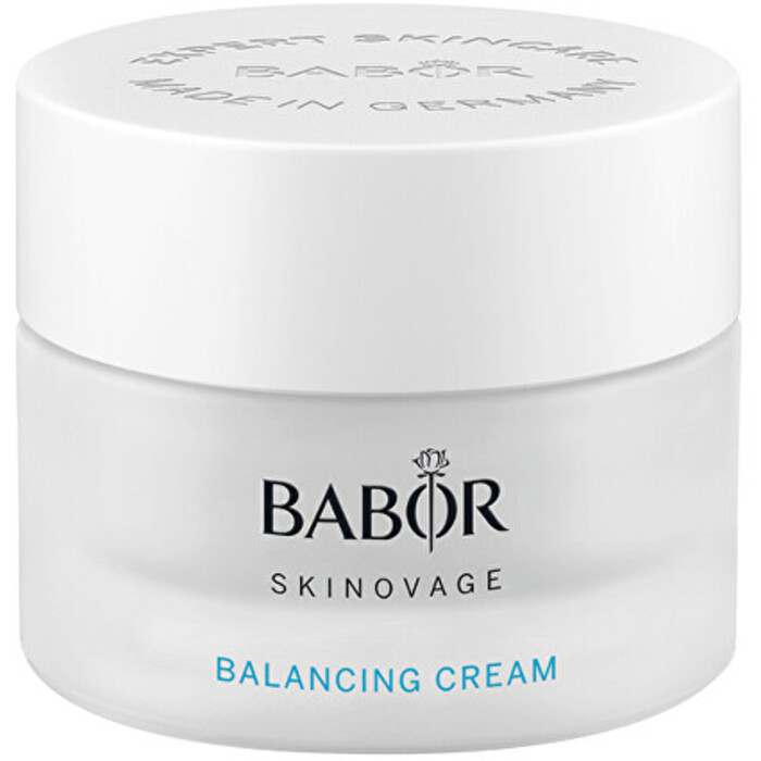Skinovage tasakaalustav kreem 50 ml