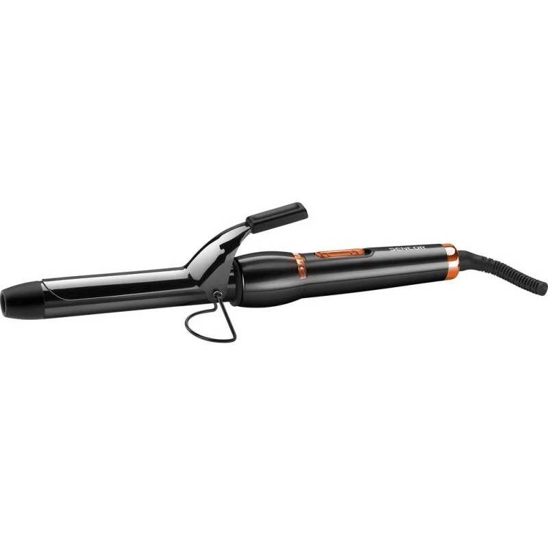 Sencor SHS 8603BK lokitangid 19 mm