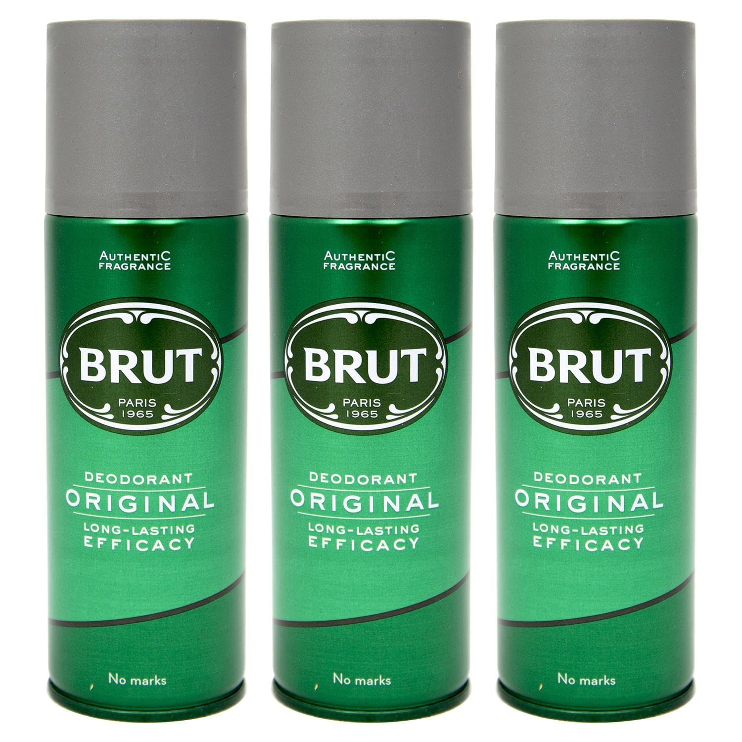 Pino Silvestre Original tualettvesi 125 ml + deodorant 200 ml kinkekomplekt